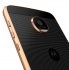 Motorola Moto Z Force